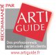 Artisan chauffagiste recommandé pour son sérieux par ARTIGUIDE