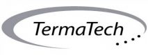 TermaTech, fournisseur de poêles à bois