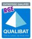 logo_Qualibat